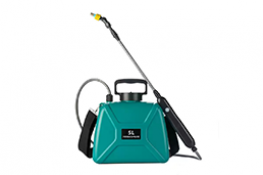 Garden Sprayer